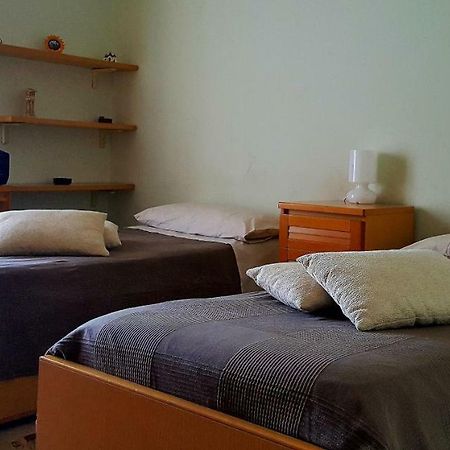 Etna Residence คาตาเนีย ภายนอก รูปภาพ